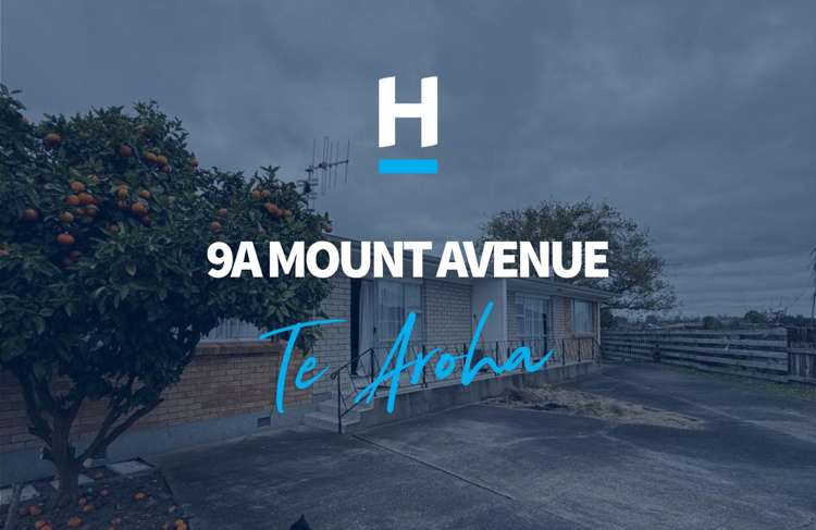 9A Mount Avenue_0
