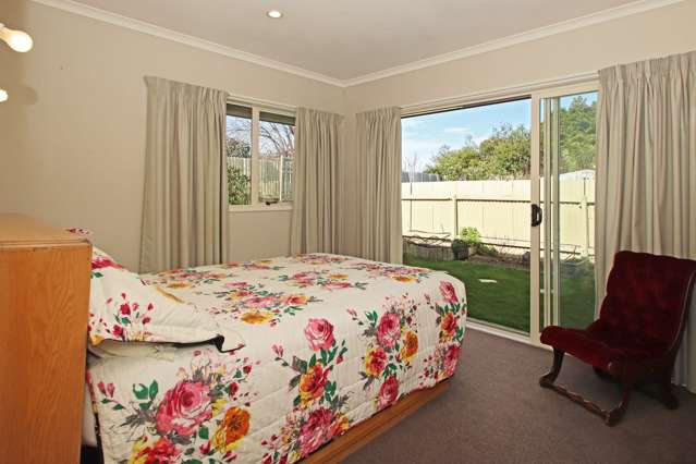 40a Harold Holt Avenue Onekawa_4