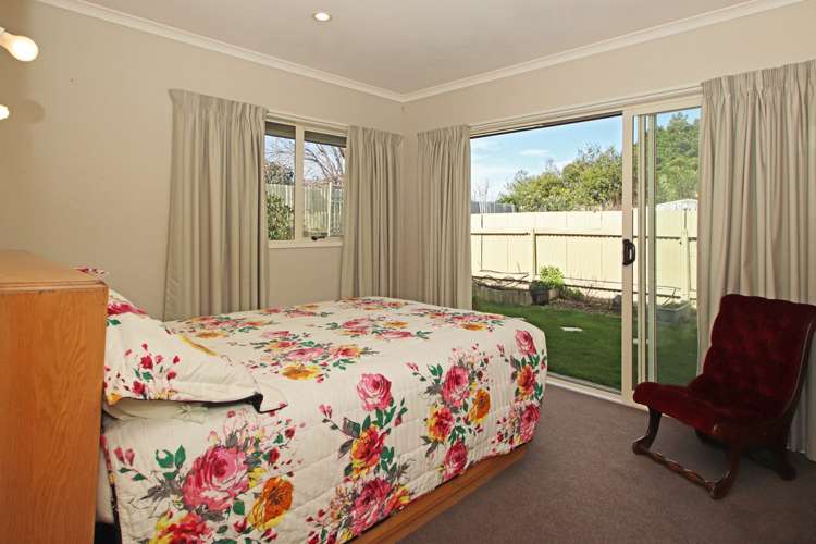 40a Harold Holt Avenue Onekawa_4