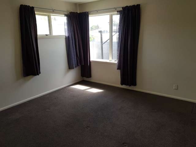 9 Pembroke Street Avondale_4