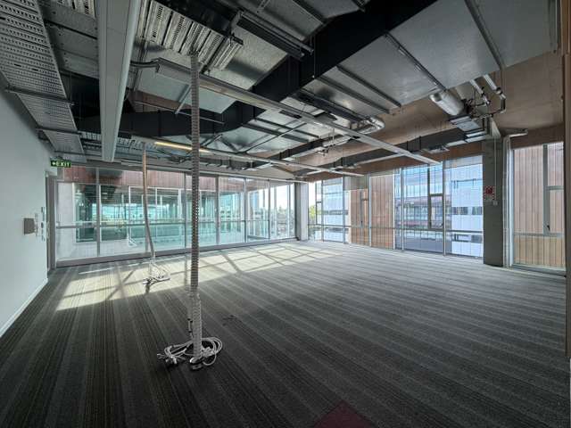 68-76 Taharoto Road Takapuna_2