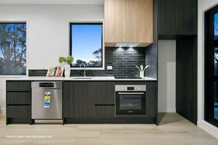 Lot 12/9&11 Seaview Road Glenfield_12