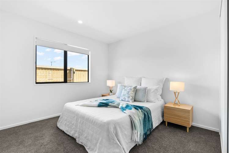 52 Candlesticks Crescent Lincoln_14