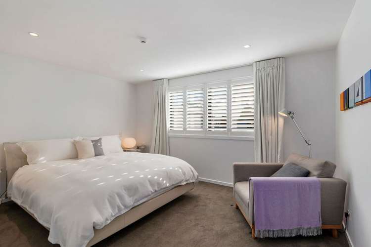 39 Winchester Street Merivale_14