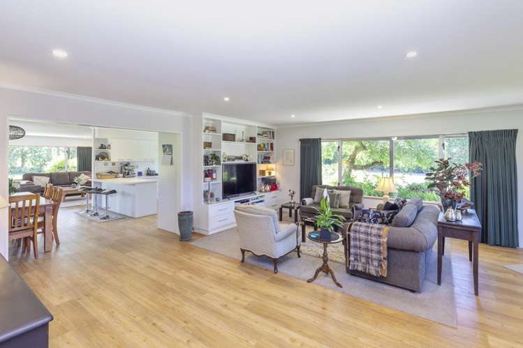 1501 Tram Road Swannanoa_8