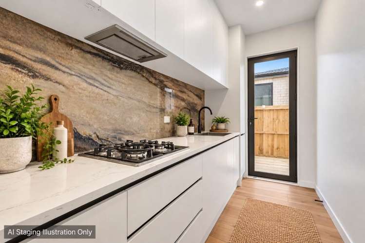 166 Hitchen Road Pokeno_19