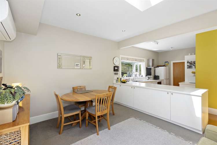 125 Dyers Pass Road Cashmere_16