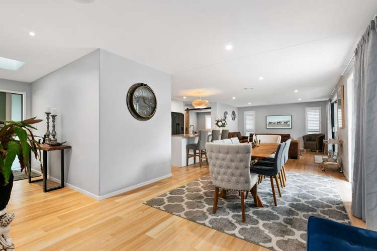 39 Goodwin Crescent Pyes Pa_7