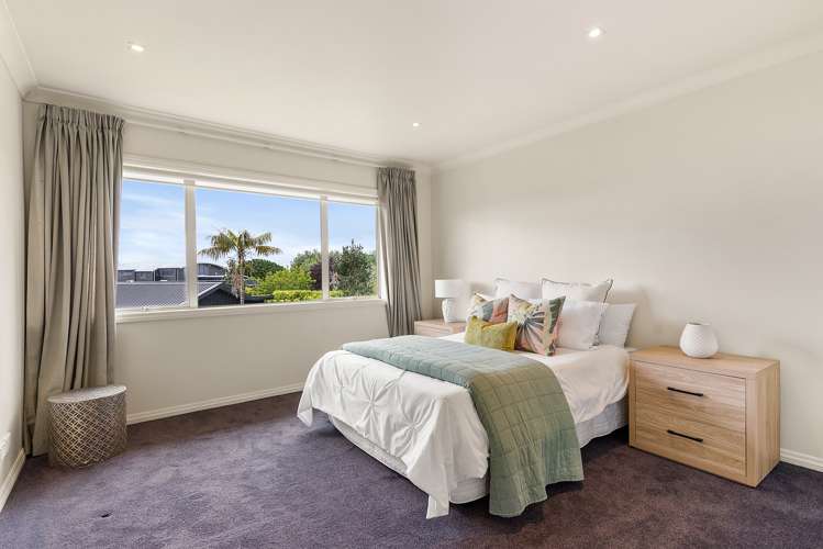 14 Selwyn Avenue Mission Bay_12