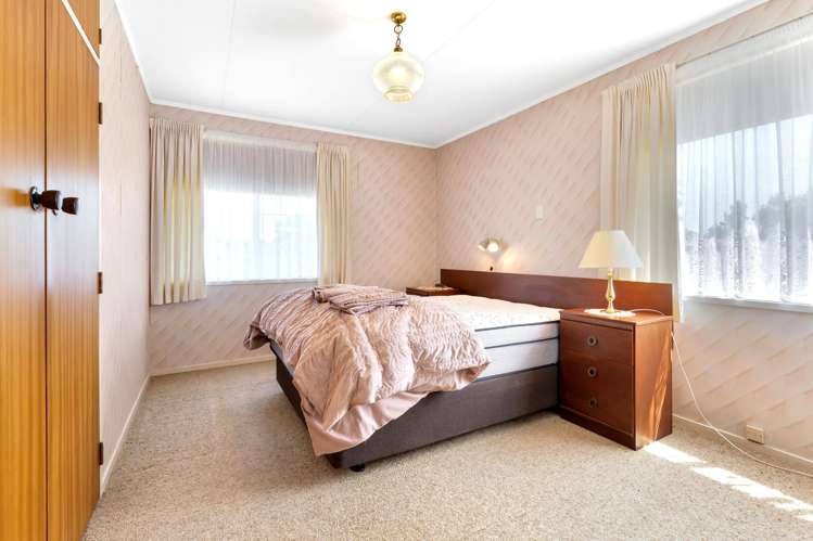 59 Rosser Street Huntly_12