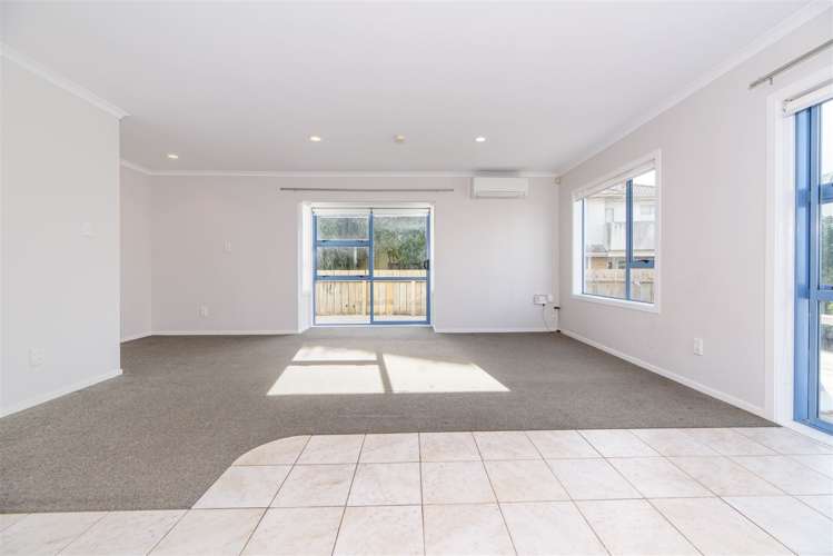 9/15 Harrison Road Mount Wellington_7