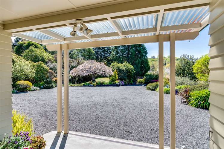 213 Ellis Wallace Road Eskdale_6