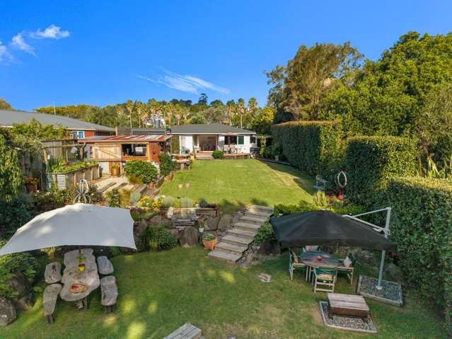 28 Brown Road Warkworth_4