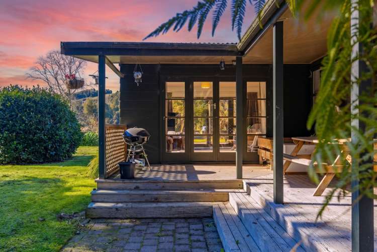 496 Waikaka Road Matiere_10