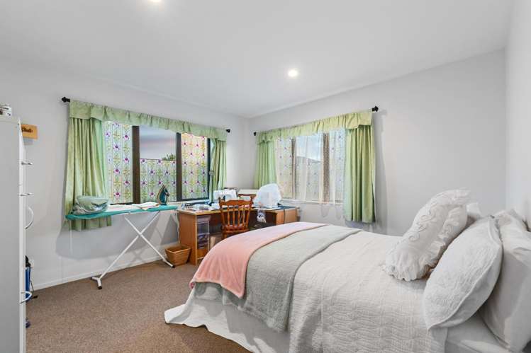 31 Tuuhura Road Pukekohe_13