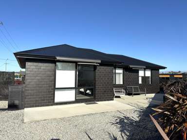 1A Caldervan Street_1