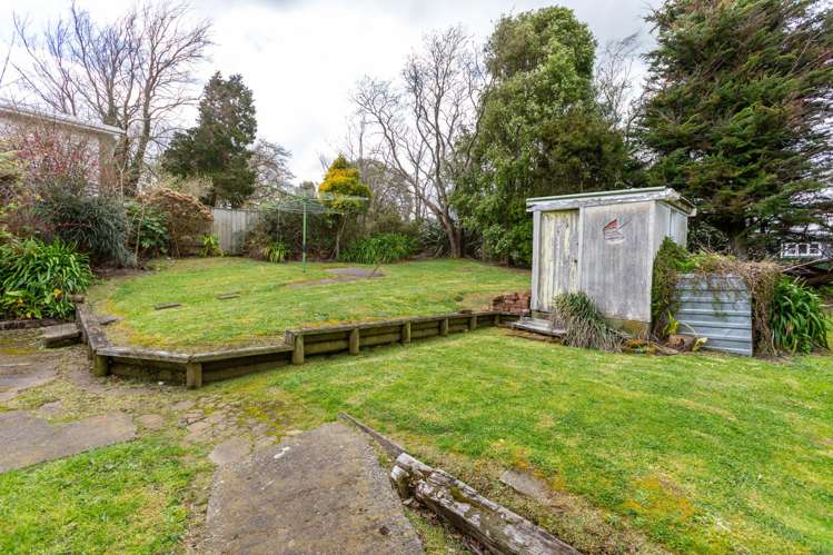 80 Mclean Street Woodville_22