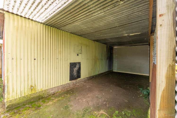 25 Coronation Street Waimate_27