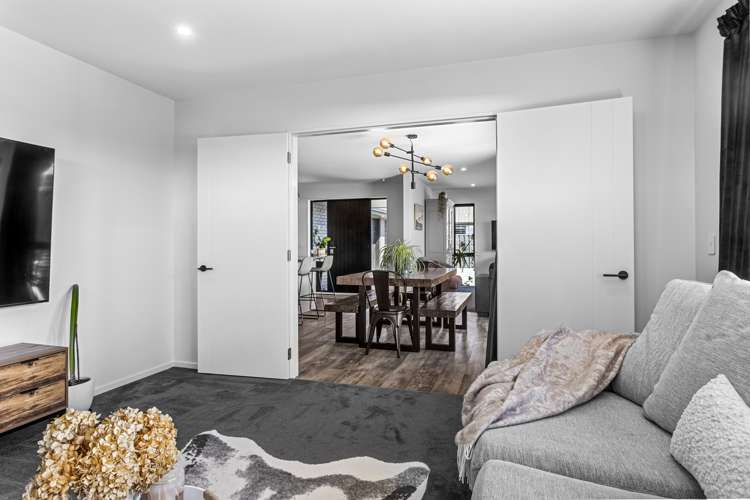 31 Angus Place Rangiora_8