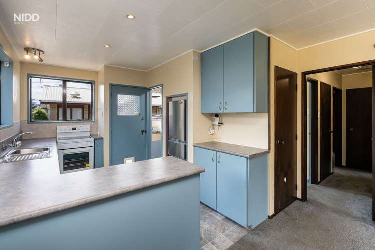 33b Blair Street Kenmure_8