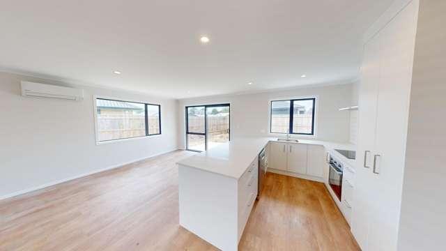 15 Oldfield Lane Marton_2