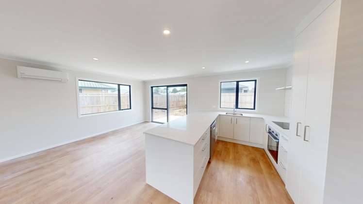 15 Oldfield Lane Marton_2