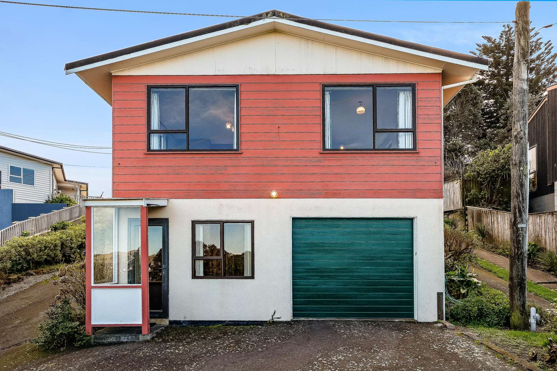 37A Whanake Street Titahi Bay_0