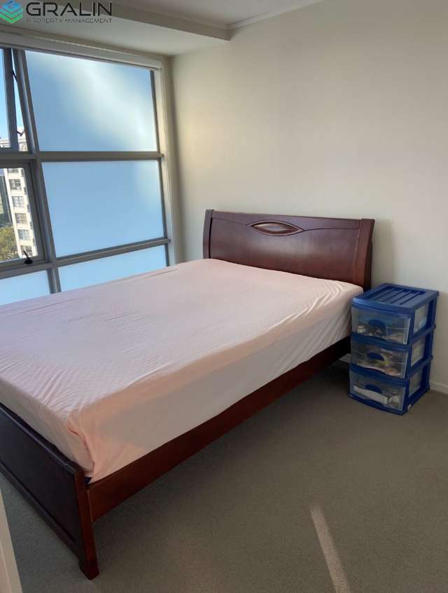 13e/156 Vincent Street Auckland Central_2