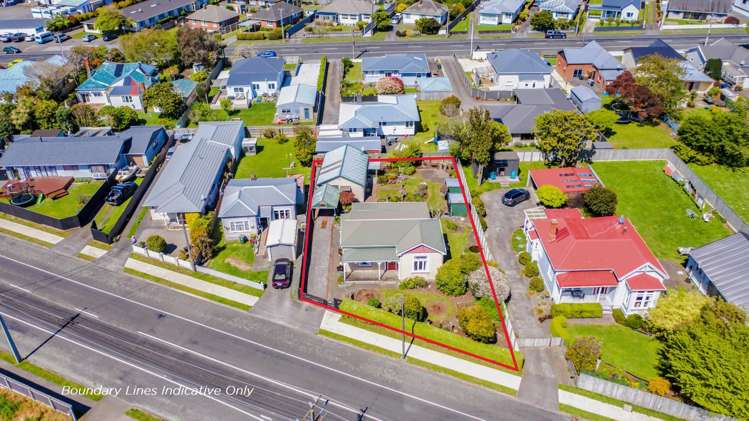 64 Camberwell Road Hawera_29