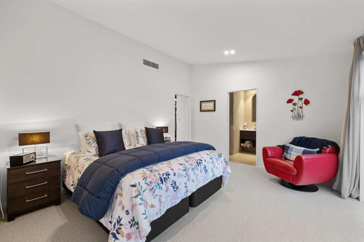 3/39 Webb Street Merivale_6