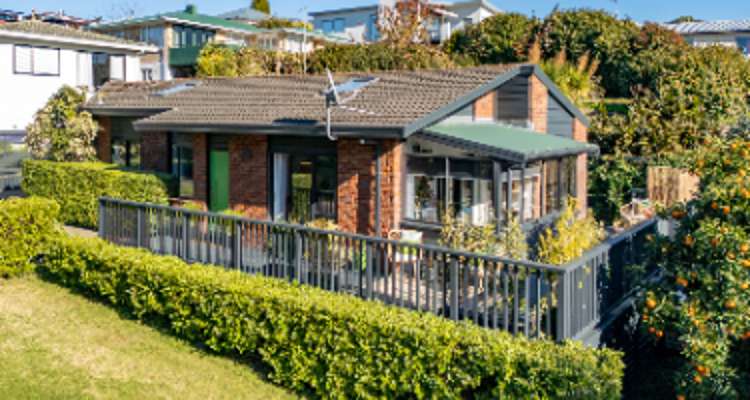 17b Rutherford Street_0