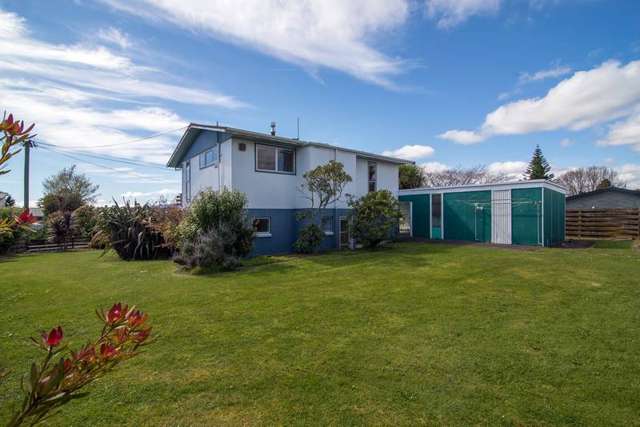 68 Haumoana Street Koutu_3