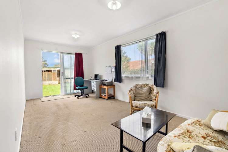 32 Takapu Street Henderson_17