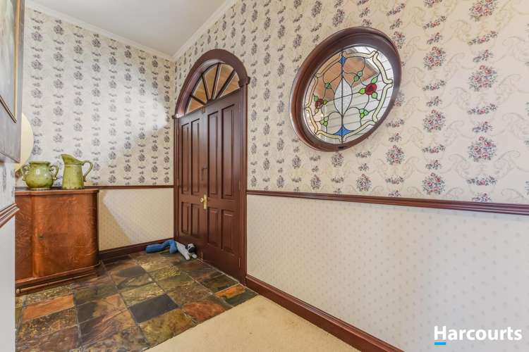 34 High Street Motueka_20