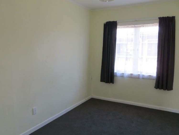 9 Pooles Road Te Aroha_14