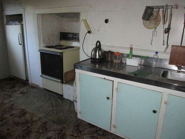 85 Shiel Street Reefton_7