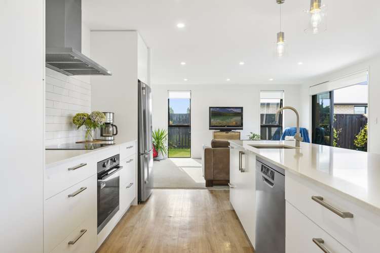 25 Richardson Road Matamata_5