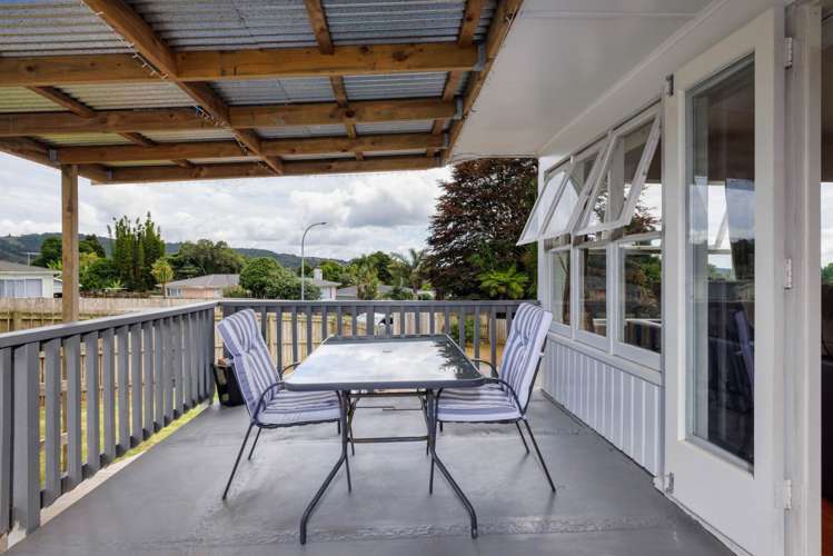 5 Tui Street Kaikohe_6