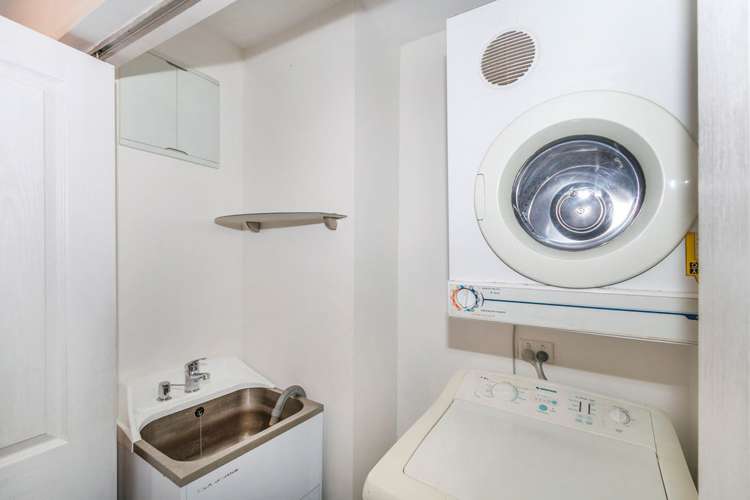 3 Melville Street Bishopdale_11