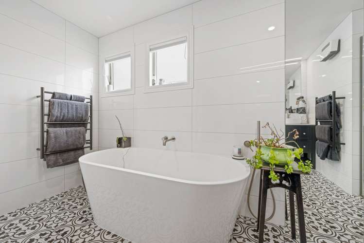 22 Cornwall Street Arrowtown_28