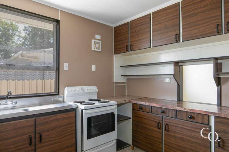 2/9 Lyttelton Crescent Tamatea_4