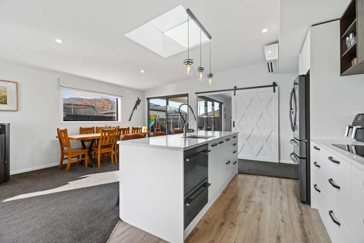 1 Fraer Street_4
