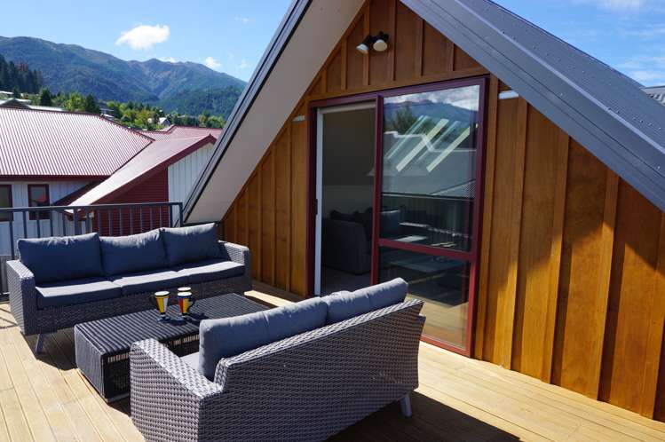 28 Rutherford Crescent Hanmer Springs_12