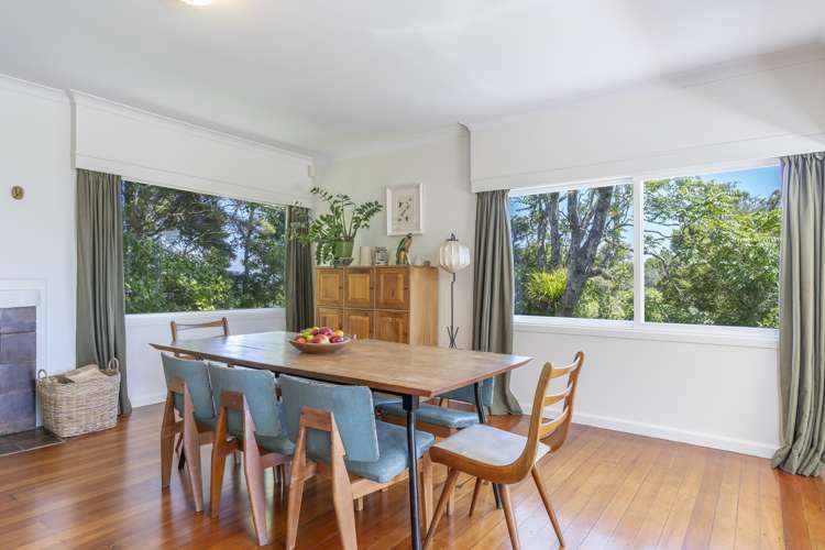 1 Rangiwai Road Titirangi_14