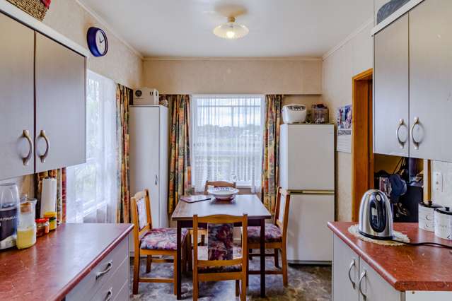 30b Alpers Terrace Marewa_3