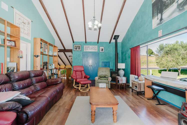 1465 Te Rahu Road Te Awamutu_11