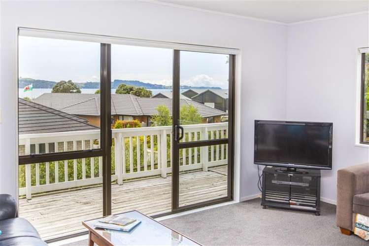 18 Kahurangi Place Snells Beach_6