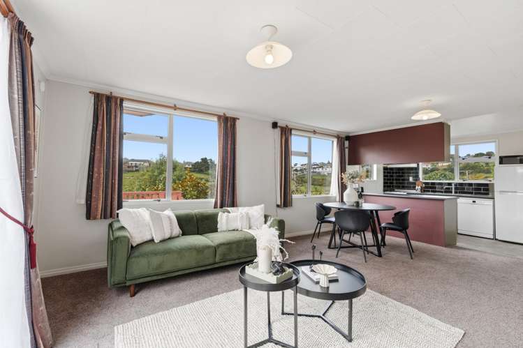 21 Craig Hendry Street Concord_9