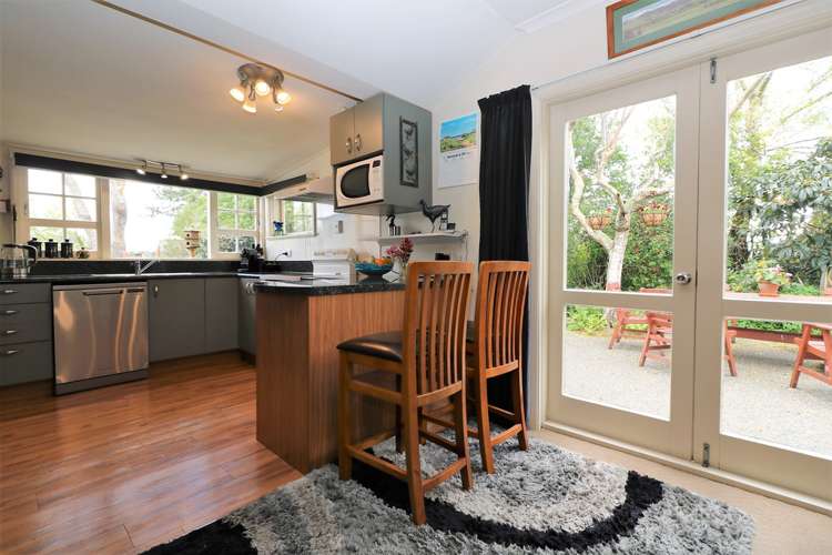 153 Chester Road Carterton_4