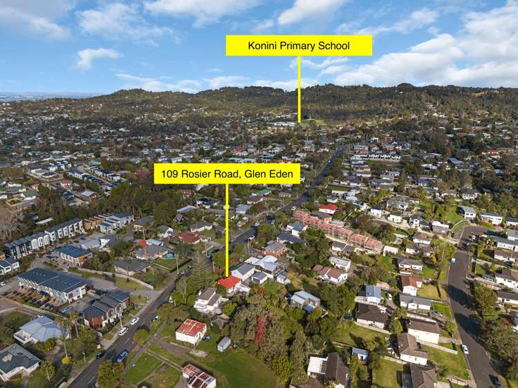 109 Rosier Road Glen Eden_8